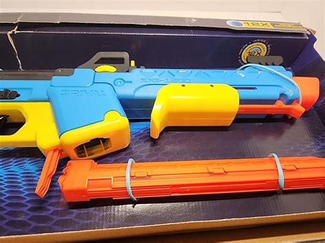 Nerf Hasbro Collectibles .